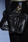  jason-wu-rtw-fw2012-details-087_194740891657 (465x700, 259Kb)