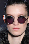  jason-wu-rtw-fw2012-details-025_194652657545 (391x588, 220Kb)
