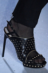  jason-wu-rtw-fw2012-details-041_194705781112 (391x588, 232Kb)