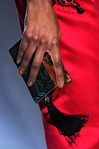  jason-wu-rtw-fw2012-details-104_194753787283 (391x588, 250Kb)
