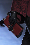  jason-wu-rtw-fw2012-details-068_19472581569 (391x588, 244Kb)