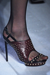  jason-wu-rtw-fw2012-details-127_194811833322 (391x588, 253Kb)