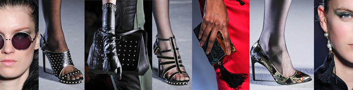 jason-wu-rtw-fw2012-details-050_19471266822 (1) copy (700x179, 142Kb)