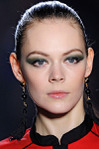  jason-wu-rtw-fw2012-details-032_194658520030 (399x600, 240Kb)