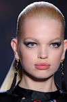  jason-wu-rtw-fw2012-details-063_19472263886 (399x600, 227Kb)