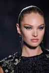  jason-wu-rtw-fw2012-details-121_194806273488 (399x600, 226Kb)