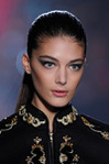  jason-wu-rtw-fw2012-details-124_194809112738 (399x600, 219Kb)