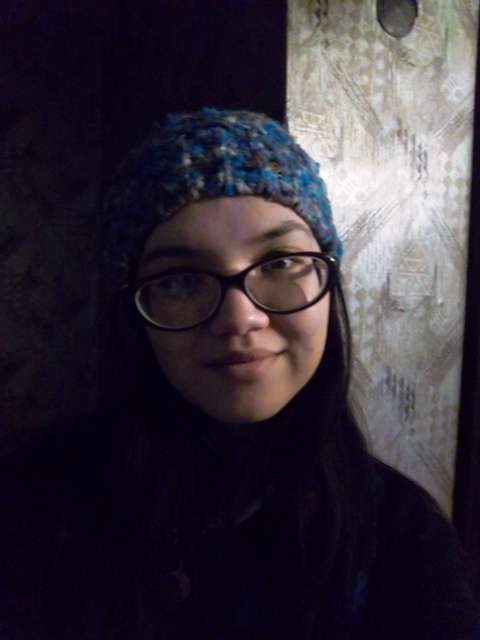 1116901_104_5015_1_ (480x640, 112Kb)