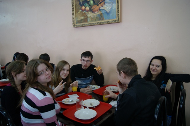 1116901_DSC05206_1_ (640x426, 117Kb)