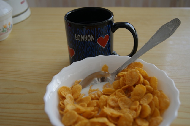 1116901_DSC05236_1_ (640x426, 111Kb)