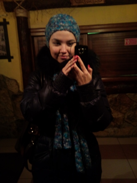 1116901_Foto2194_1_ (480x640, 104Kb)