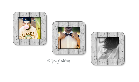 psd--- (550x327, 87Kb)