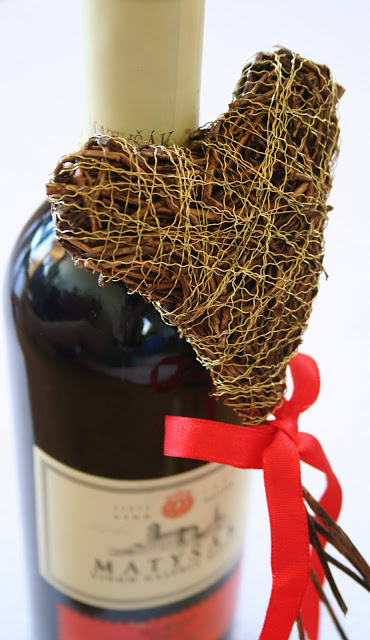 IMG_2233 (370x640, 87Kb)