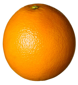 orange2[1] (310x335, 22Kb)