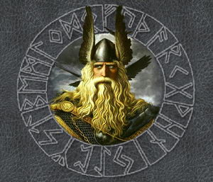 heil wotan что значит. Смотреть фото heil wotan что значит. Смотреть картинку heil wotan что значит. Картинка про heil wotan что значит. Фото heil wotan что значит
