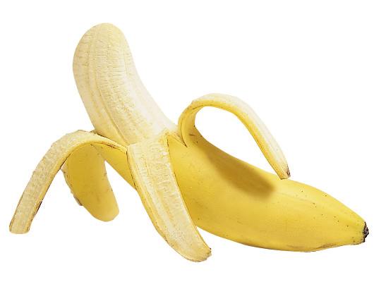 banana (530x400, 14Kb)