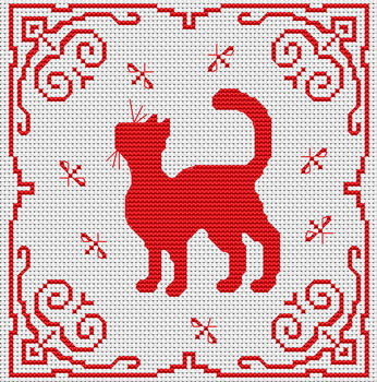 56600791_1268861665_Everything_red_gatos58780 (346x350, 82Kb)