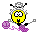 4159622_c716625432af9fcc5aa0db0b003d7705 (41x33, 5Kb)
