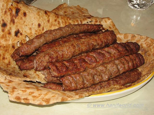 4216969_1328877248_06kebabkoobideh1 (640x480, 61Kb)