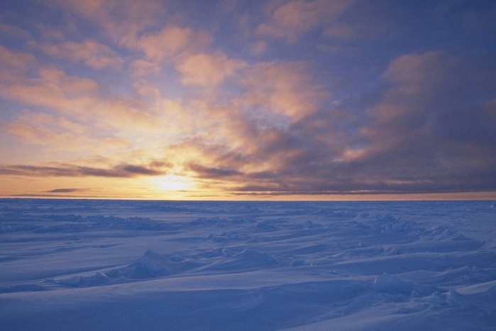 33 (700x466, 55Kb)