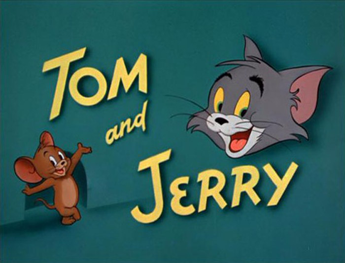 12-tom-and-jerry-cartoon-characters-wallpaper (700x533, 86Kb)