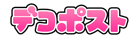 3856133_header_logo (140x40, 6Kb)
