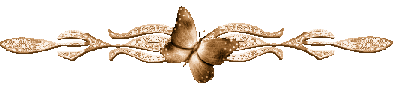 f3d1f6a41cb81a3ba80f53880fd7ffb0 (304x89, 14Kb)