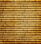  Bambook_Textures (437x467, 52Kb)