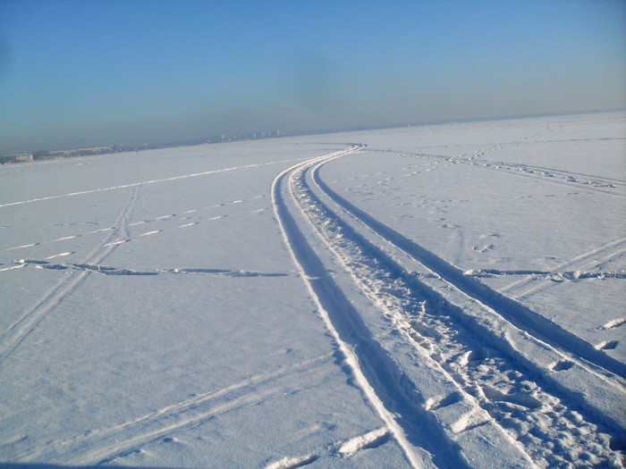 4699091_SDC10852 (700x525, 279Kb)