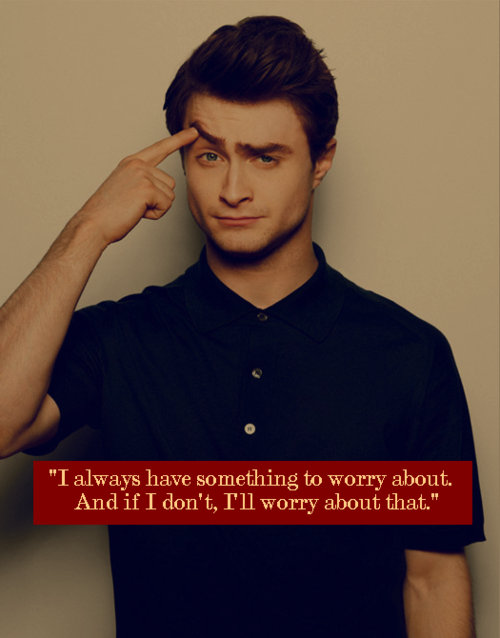 tumblr_lz6ybinEox1qkj6bmo1_500_large (500x638, 272Kb)