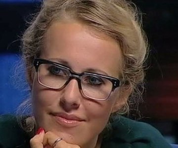 Ксения Собчак_sobchak (360x300, 21Kb)