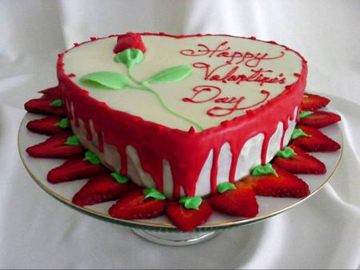 Valentine_Cake (700x525, 94Kb)