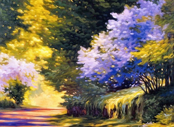 55 (600x438, 102Kb)