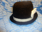  DSC06469 (700x525, 318Kb)