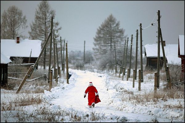 4768551_776432 (600x400, 55Kb)