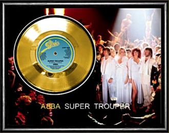 abba - super trouper (330x261, 23Kb)