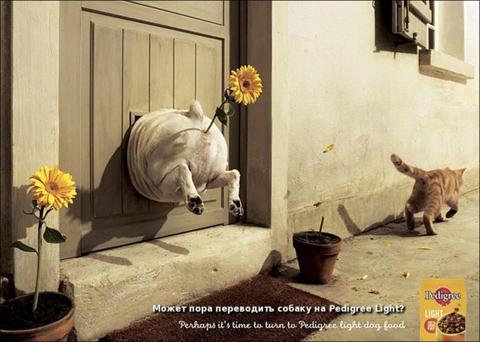 1328207342_creative-advert-print-37 (700x498, 77Kb)