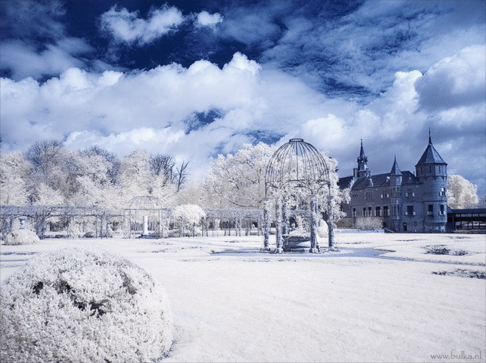 marianetsounskiir_4 (400x300, 148Kb)