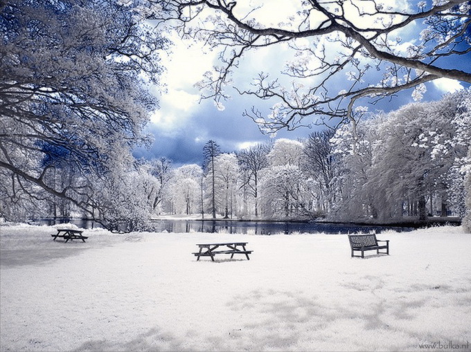 marianetsounskiir_6 (400x300, 186Kb)