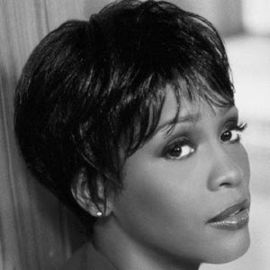1047594_whitney (270x270, 11Kb)