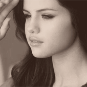 12f33d522c359513b98fc7f2603b85f1 (170x170, 38Kb)