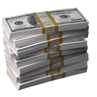 dollar2 (400x400, 61Kb)