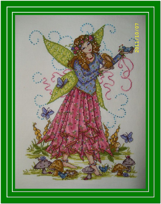 STP60509 (550x700, 120Kb)