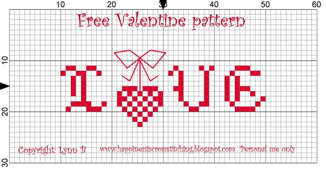 3446442_Love_valentine_freebie__chart_2 (640x338, 55Kb)