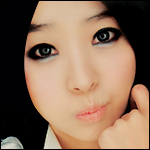 18207149884d (150x150, 16Kb)