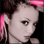fa2f8d19581b (150x150, 20Kb)