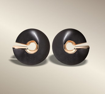Vhernier (345x307, 59Kb)