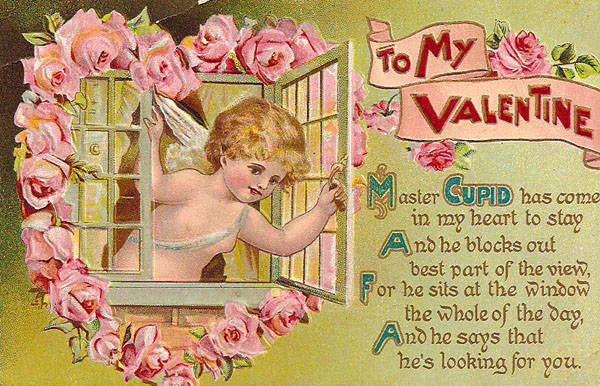 70394096_ValentineCupidPostcard (600x386, 82Kb)