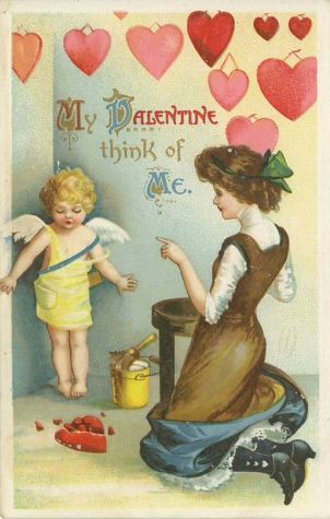 70394142_valentinevalentinesdayholidaycupidbrokenheart (302x475, 29Kb)