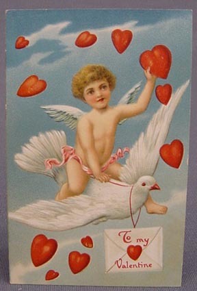 70394346_Antique_Valentine_05 (288x425, 27Kb)